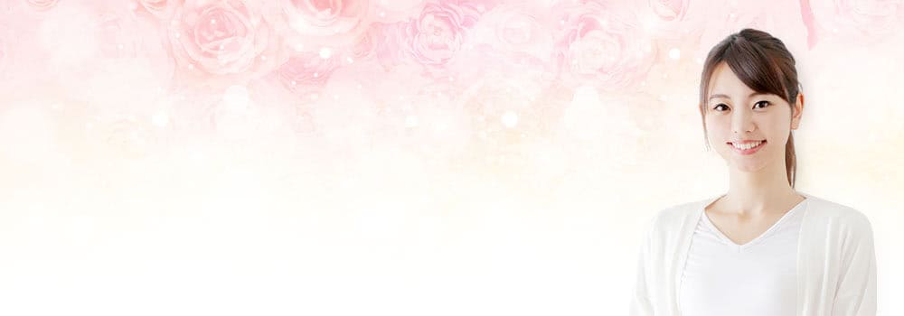 �G�`�F�Љ�line�����������������Ȃ烄�����N�A�v���ł��鏗��T��